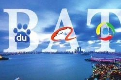 (9分钟教程)泉州咨询公司排名_哔哩哔哩-2